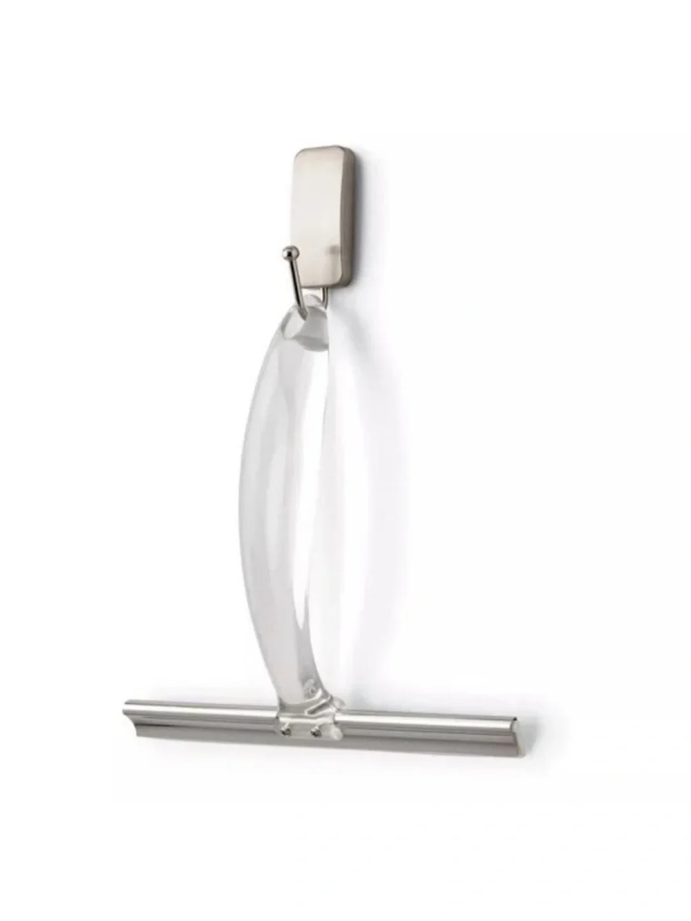 Command squeegee nip new